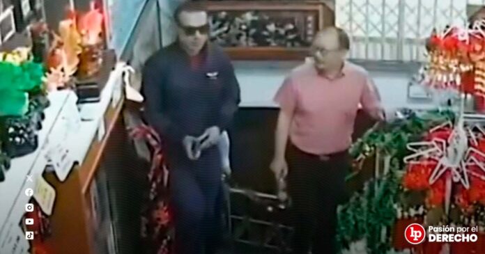 jose-jeri-chifagate-LPDerecho