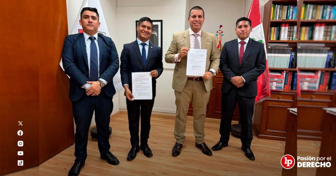 juan-carlos-portugal-congreso-LPDerecho