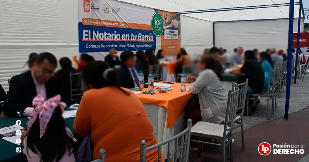 notario-barrio-LPDerecho