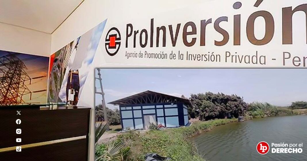 proinversion-LPDerecho