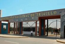 Escuela de Ciencia Política y Gobernabilidad de la UNT rechaza intervención de EE. UU. en Venezuela