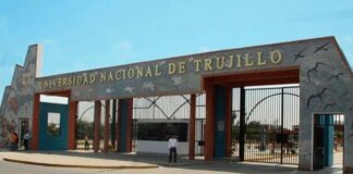 Escuela de Ciencia Política y Gobernabilidad de la UNT rechaza intervención de EE. UU. en Venezuela