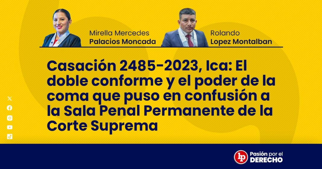 BANNER 2 AUTORES MIRELLA-ROLANDO-LPDERECHO