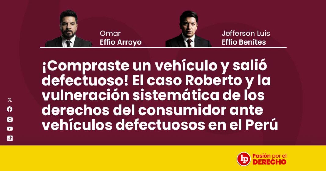 BANNER 2 AUTORES OMAR EFFIO-JEFFERSON EFFIO-LPDERECHO