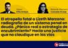 El atropello fatal a Lizeth Marzano: radiografía de un sistema penal en deuda. ¿Pánico real o estrategia de encubrimiento? Hacia una justicia que no claudique en las vías