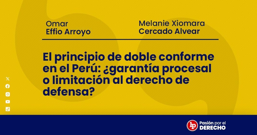 BANNER 2 AUTORES OMAR EFFIO-MELANIE CERCADO-LPDERECHO