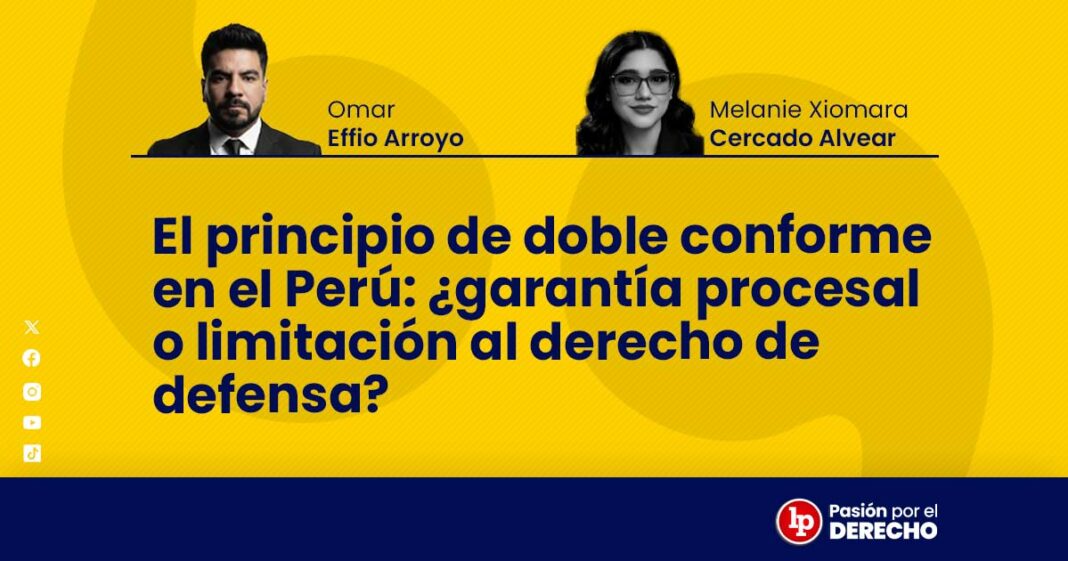 BANNER 2 AUTORES OMAR EFFIO-MELANIE CERCADO-LPDERECHO1