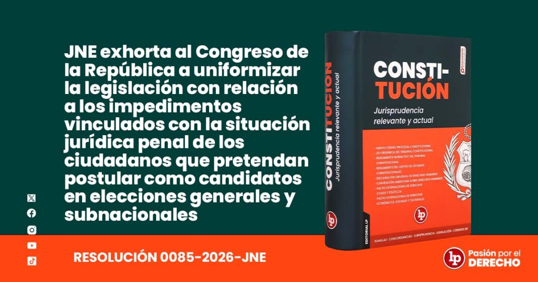 BANNER ARTICULO CONSTITUCIONAL 18