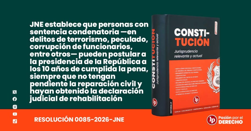 BANNER ARTICULO CONSTITUCIONAL 19