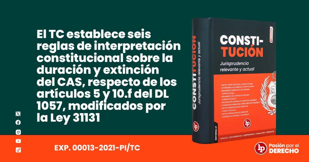 BANNER ARTICULO CONSTITUCIONAL 22