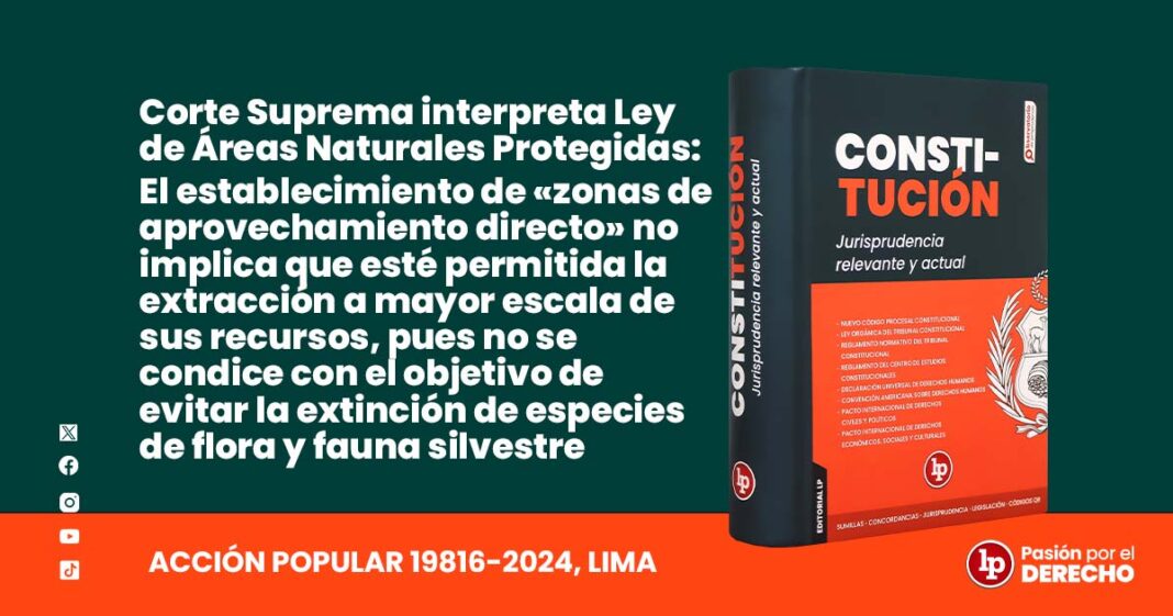 BANNER ARTICULO CONSTITUCIONAL 23