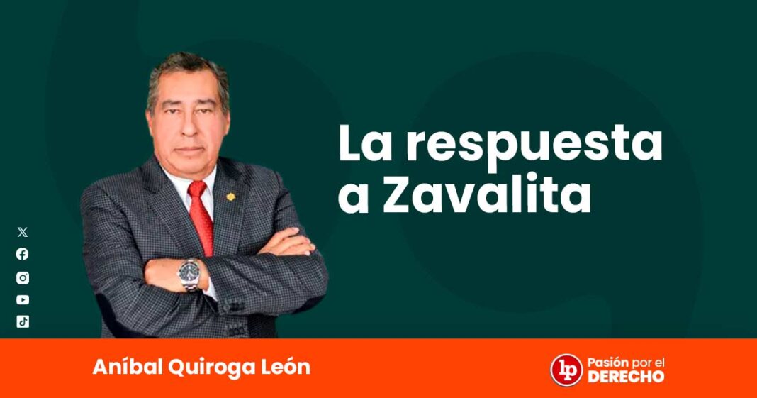 BANNER AUTOR ANIBAL QUIROGA LEON-2