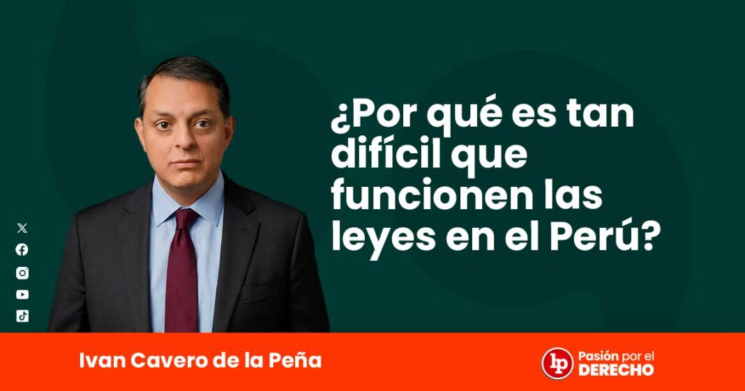 BANNER AUTOR IVAN CAVERO