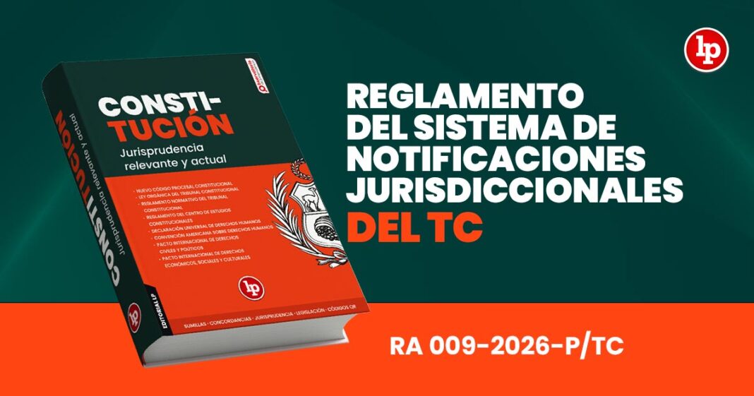 BANNER CONSTI-REGLAMENTOS-1