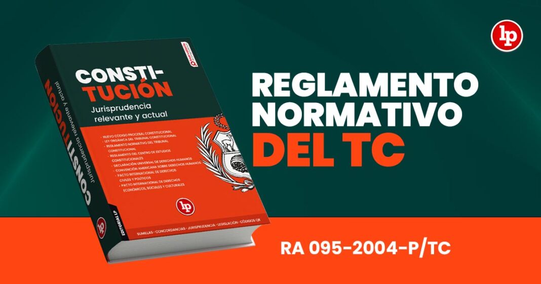 BANNER CONSTI-REGLAMENTOS