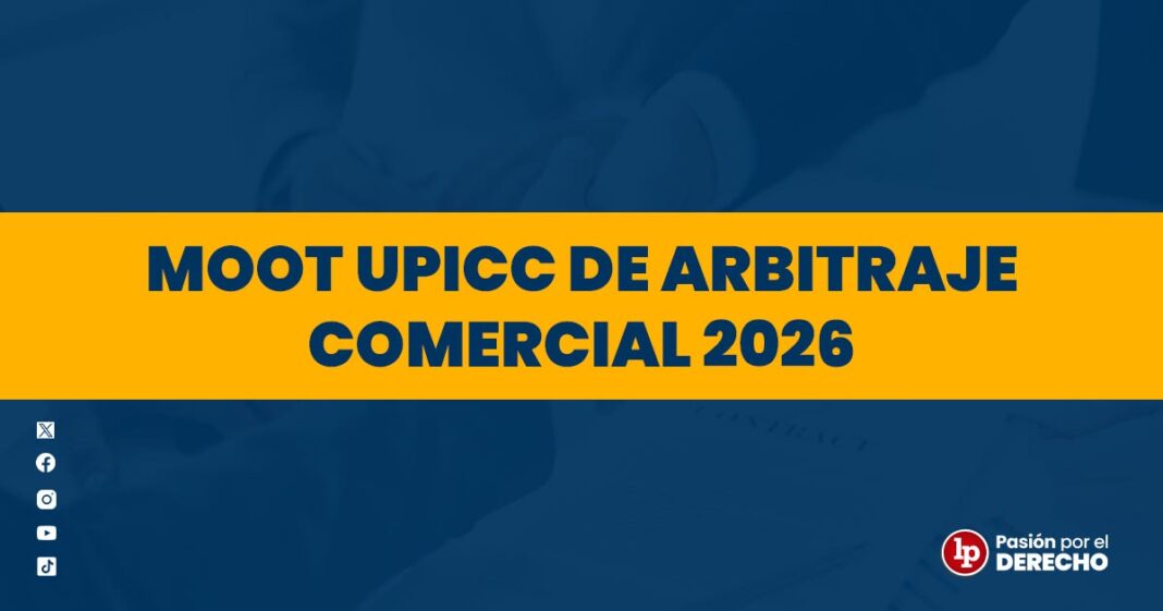 BANNER-CONTRATACIONES PUBLICAS-1