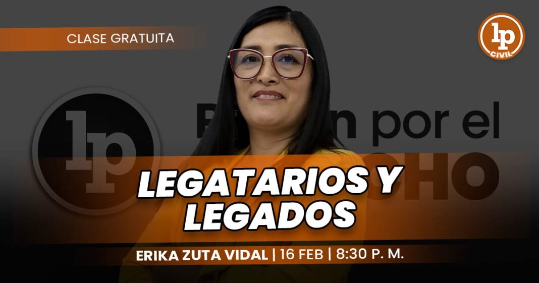 BANNER-ERIKA ZUTA VIDAL-LPDERECHO