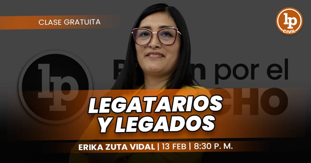 BANNER-ERIKA ZUTA VIDAL-LPDERECHO