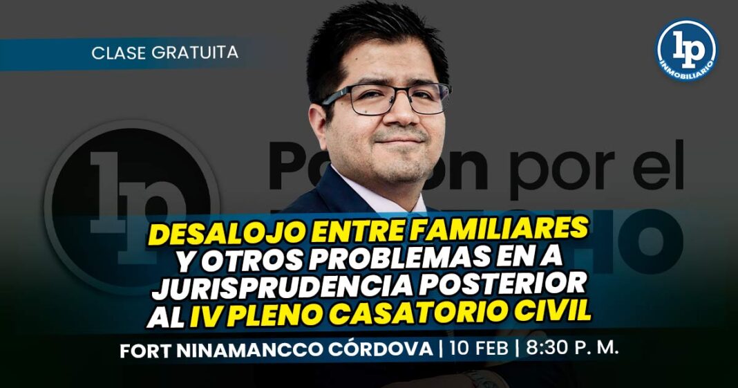 BANNER-FORT NINAMANCCO-LPDERECHO