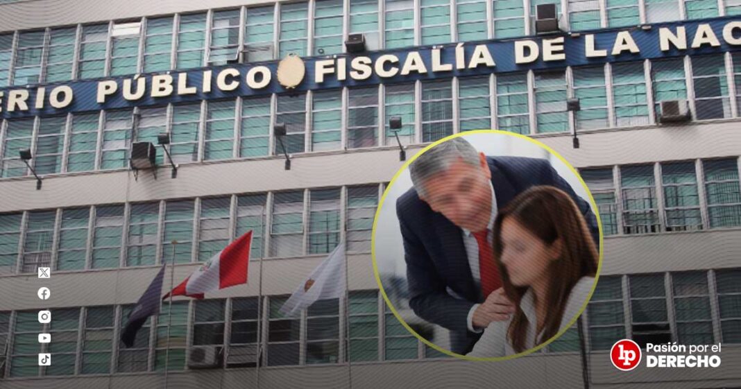 BANNER GENÉRICO ACOSO1-LPDERECHO