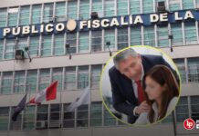 Abren investigación a directivo universitario tras denuncia de secretaria por presunto chantaje sexual para conservar su puesto