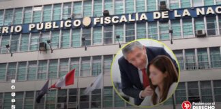 Abren investigación a directivo universitario tras denuncia de secretaria por presunto chantaje sexual para conservar su puesto