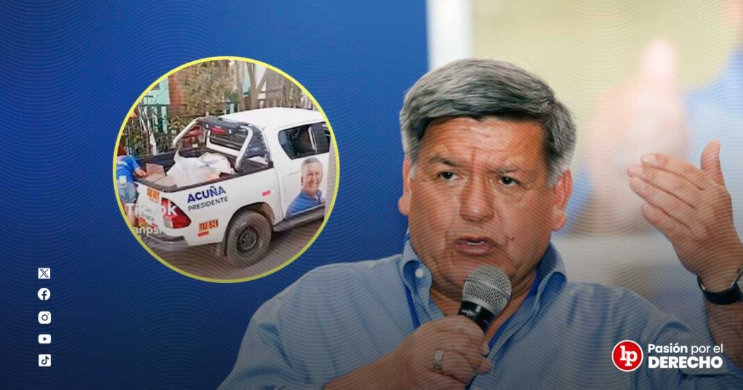 BANNER GENÉRICO ACUÑA-LPDERECHO