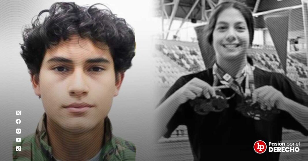 BANNER GENÉRICO-ADRÍAN VILLAR-LPDERECHO