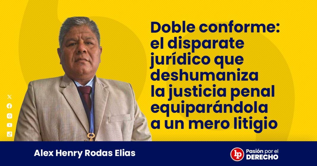 BANNER GENÉRICO-ALEX RODAS ELIAS