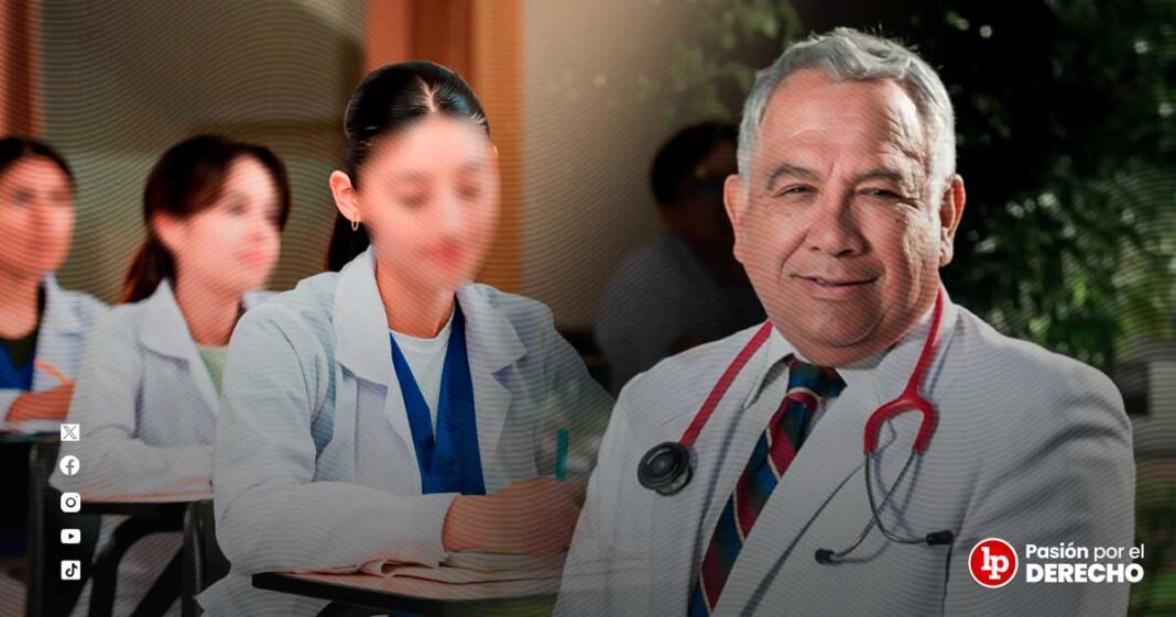 BANNER GENÉRICO ARMANDO MASSÉ-LPDERFECHO1