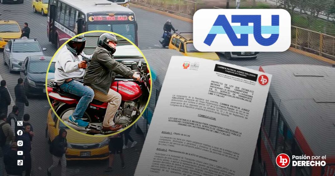 BANNER GENÉRICO ATU2-LPDERECHO