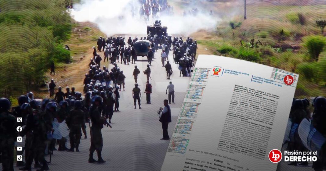 BANNER GENÉRICO BAGUAZO-LPDERECHO