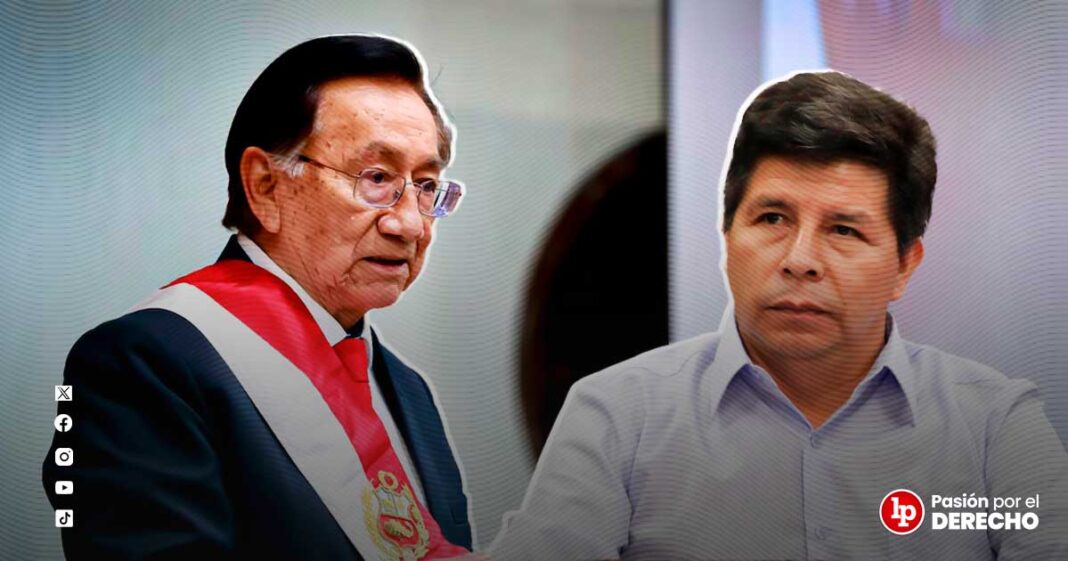 BANNER GENÉRICO BALCAZAR - CASTILLO-LPDERECHO