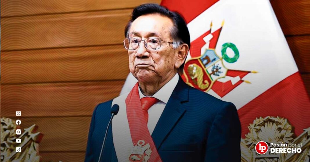 BANNER GENÉRICO BALCAZAR-LPDERECHO