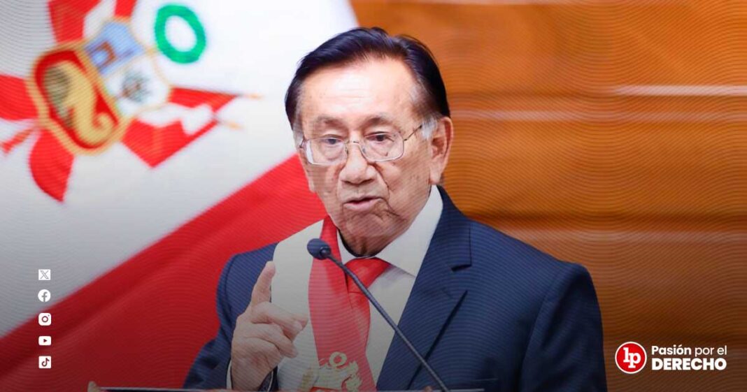 BANNER GENÉRICO BALCAZAR-LPDERECHO3