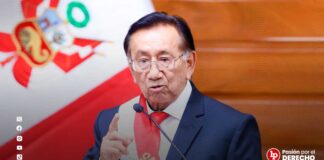 Conoce al gabinete ministerial de José María Balcázar