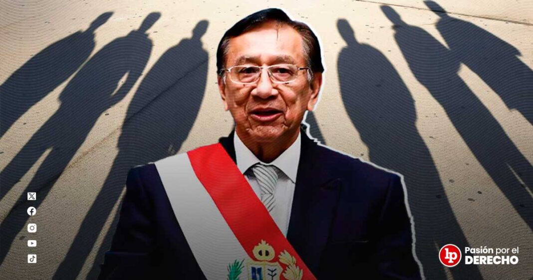 BANNER GENÉRICO BALCAZAR-LPDERECHO7