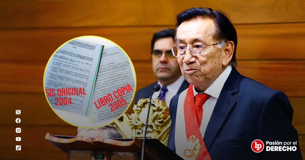 BANNER GENÉRICO BALCAZAR-LPDERECHO8