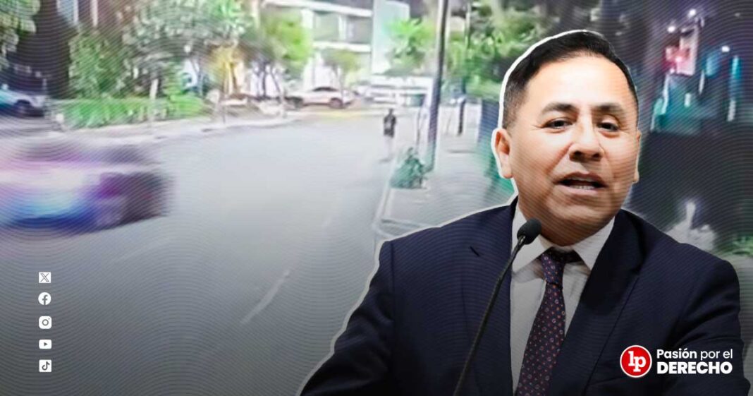 BANNER GENÉRICO CARLOS CARO-LPDERECHO2