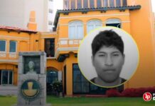 Colegio de Médicos denuncia «insuficientes» medidas de protección para serumistas en zonas de alto riesgo tras hallazgo del cuerpo de médico en relave