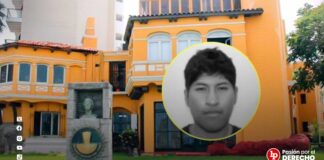 Colegio de Médicos denuncia «insuficientes» medidas de protección para serumistas en zonas de alto riesgo tras hallazgo del cuerpo de médico en relave