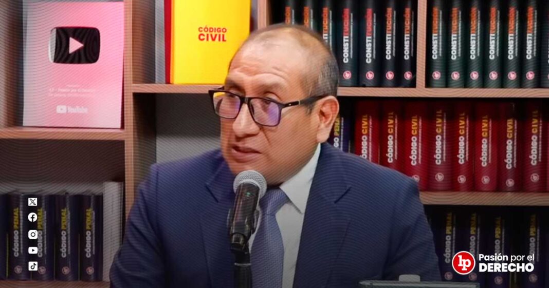 BANNER GENÉRICO CRISTHIAN VELITA-LPDERECHO