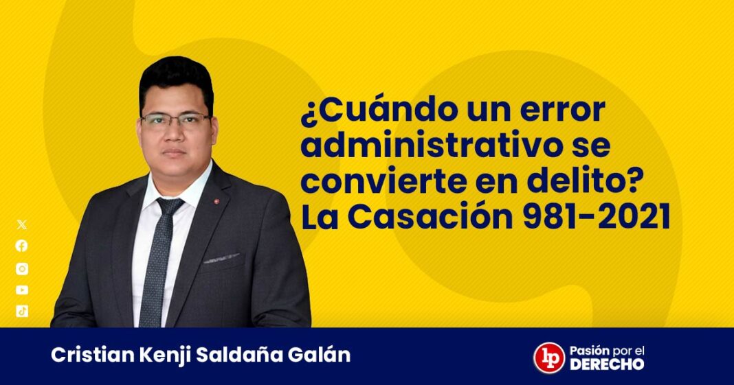 BANNER GENÉRICO - CRISTIAN SALDAÑA-1