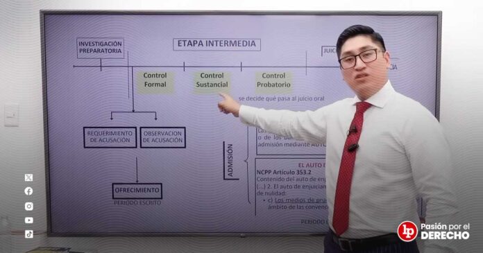 BANNER GENÉRICO DANIEL JURADO-LPDERECHO