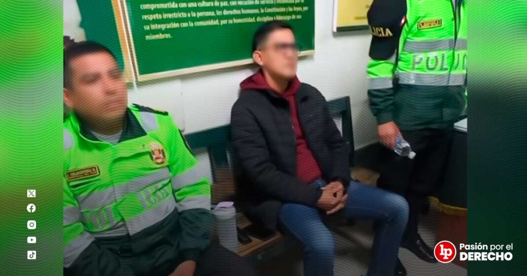 BANNER GENÉRICO DENUNCIA DE ABOGADO-LPDERECHO