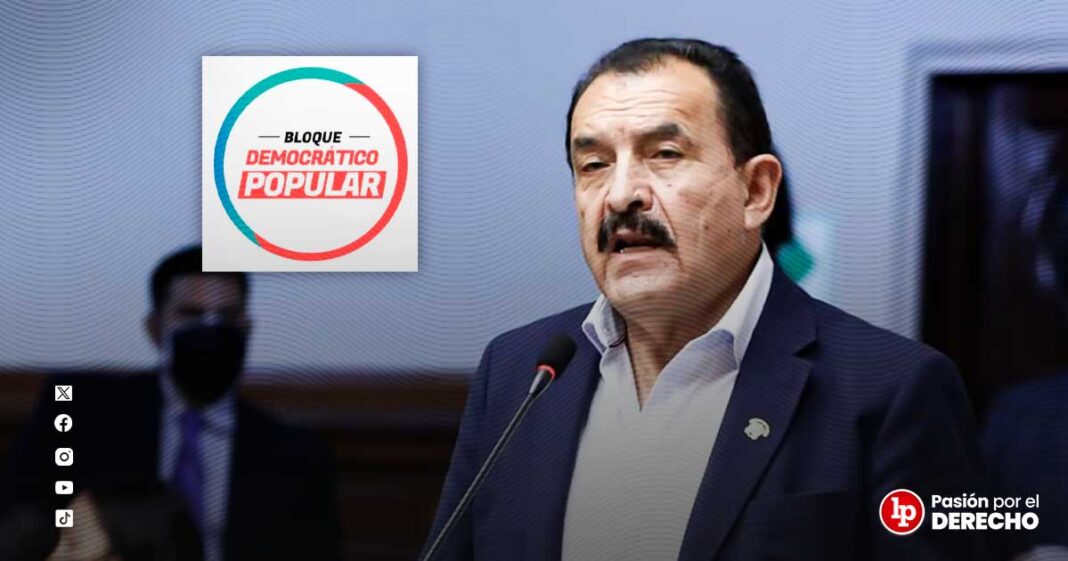 BANNER GENÉRICO EDGARD REYMUNDO-LPDERECHO