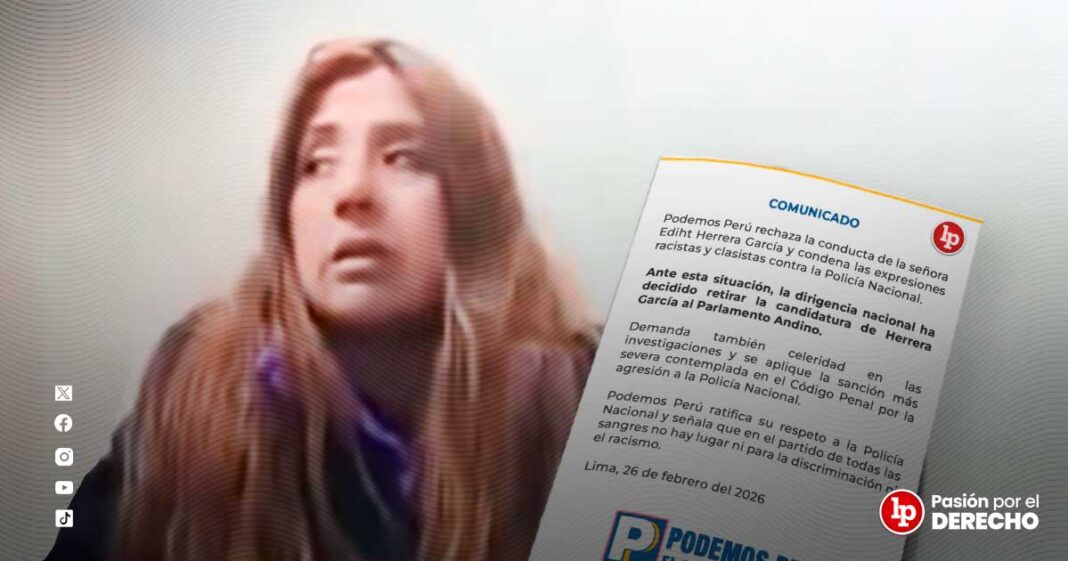 BANNER GENÉRICO EDITH HERRERA GARCÍA-LPDERECHO