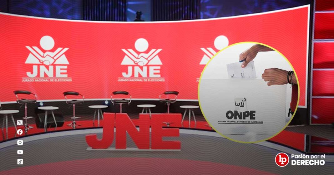 BANNER GENÉRICO ELECCIONES 2026-LPDERECHO2