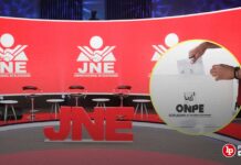 Elecciones 2026: revisa las fechas, distribución y temas de los debates electorales