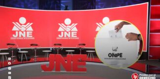 Elecciones 2026: revisa las fechas, distribución y temas de los debates electorales